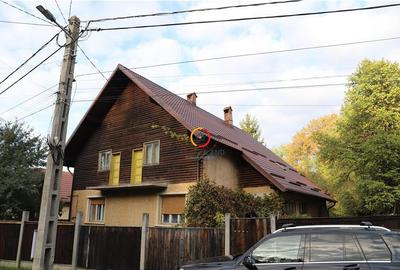 Casa O Oportunitate Unica - 4