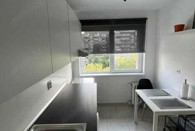 Lujerului | 2 camere moderne | Mobilat + utilat complet | Jacuzzi | FIX! - 6