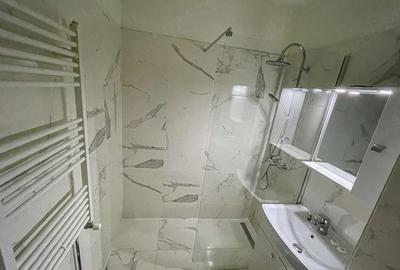 Garsonieră semidecomandată în Gării - 7