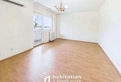 Apartament spațios, 3 camere si 3 balcoane – Girocului - Mureș LIDL - 3