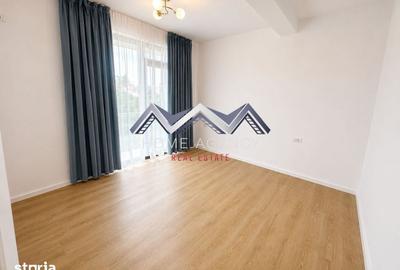 Casă cu 5 camere cu Teren 300 Mp în Ultracentral - 9