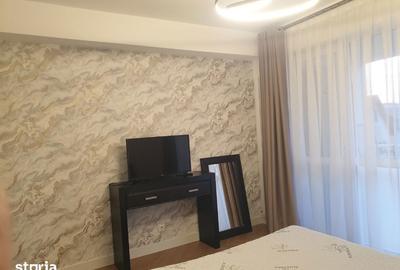 Apartament cu 2 camere în Tătărași - 17