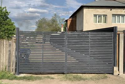 Spațiu comercial, în Munteni - 7