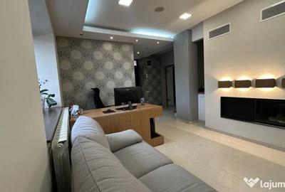 Casă cu 4 camere cu Teren 188 Mp în Ultracentral - 9