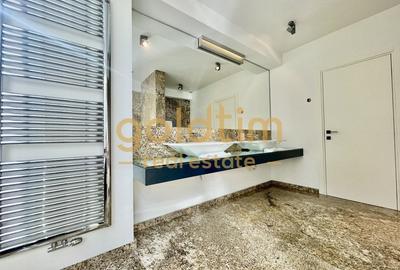 SUPERB/ ESQUISITE DESIGN/ GARDEN/ PARKINGS/ IANCU NICOLAE - 36
