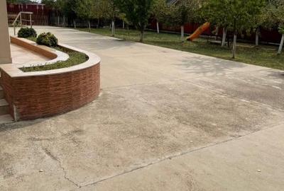 Casa de vanzare in IZVIN jud. Timis - 15