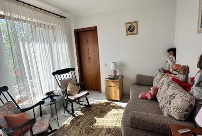 Vanzare vila superbă, P+1+Pod, Albota - 11