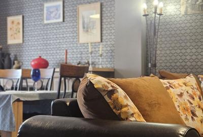 Apartament cu 2 camere în Șelimbăr - 6