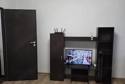 Garsonieră semidecomandată în Pantelimon