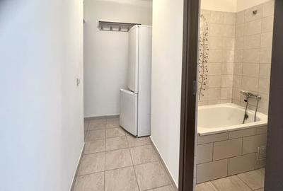 Apartament cu 2 camere semidecomandat, mobilat în Șagului - 3
