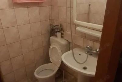 Garsonieră nedecomandată în Dacia - 3