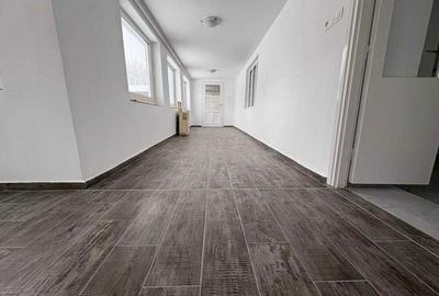 Teren de 800 mp, în Exterior Vest - 5