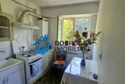 APARTAMENT 3 CAMERE DECOMANDAT , ETAJ 2, CENTRALA GAZ - 3
