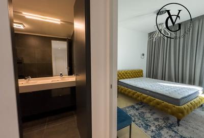 Penthouse | Duplex | One Mamaia | 300mp | Jacuzii - 10