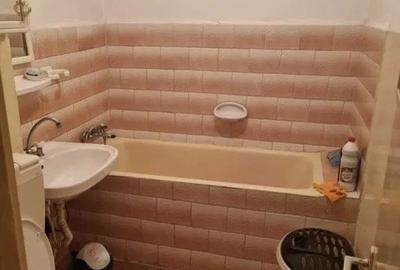 Garsonieră, mobilată în Brazda lui Novac - 4