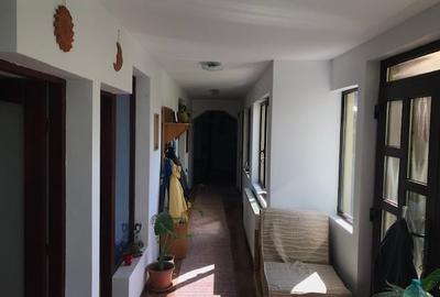 Domeniu de vânzare: 34.530 mp,Casă tip conac,Anexe istorice,perioada interbelică - 7
