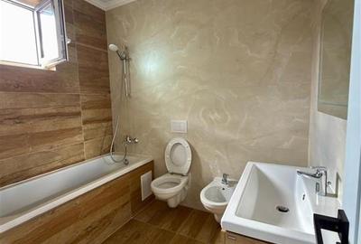 Valea Lupului - Casa insiruita 4 camere - toate utilitatile - 8