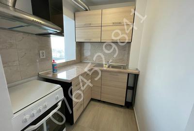 Lacul Tei,-Barbu Vacarescu, str. Grigore Moisil nr. 3 - 17