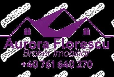 Apartament cu 3 camere decomandat în Poarta 6 - 2