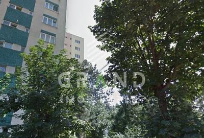 Apartament cu 2 camere decomandat, mobilat în Mănăștur - 1