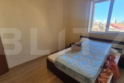 Apartament cu 2 camere decomandat în Lucian Blaga - 7