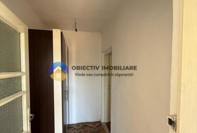 ???? Casa + Teren de Vanzare cu Vedere la Munte - 6