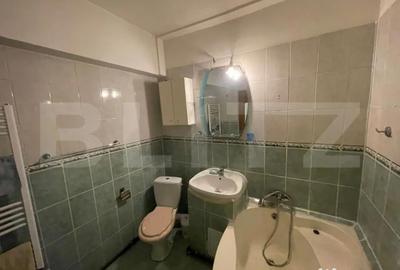 Apartament cu 3 camere decomandat, mobilat în 1 Mai - 4