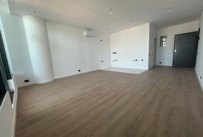 Studio de Vanzare Pipera  One North Lofts - 3