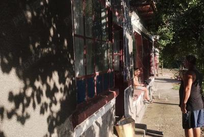 Casă cu 5 camere în Bragadiru - 1