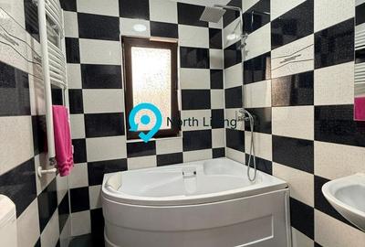 Casă individuală cu 4 camere cu Canalizare în Jilava - 8