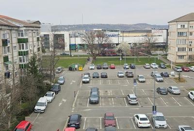 Garsonieră în Lotus - 3