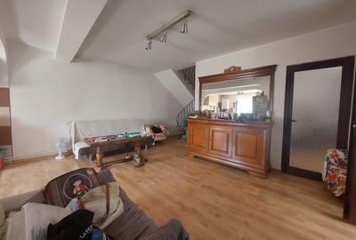 Casa Individuala P+1 Pantelimon Tractorului - 18
