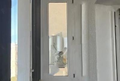 Apartament cu 2 camere decomandat, mobilat în Sebastian - 5