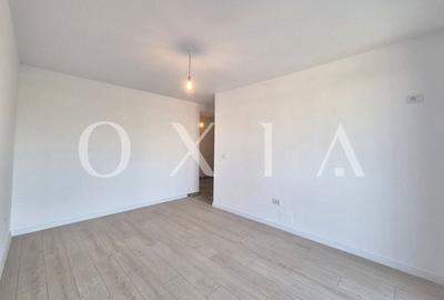 AX1029 Giroc, Strada Parcului, Decomandat AX1029 Giroc, Strada Parcului, Decomandat - 3