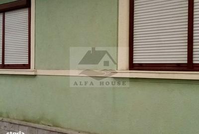 Casă cu 3 camere cu Teren 780 Mp în Central - 11
