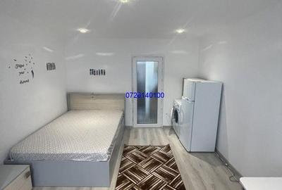 Garsonieră în Far - 7