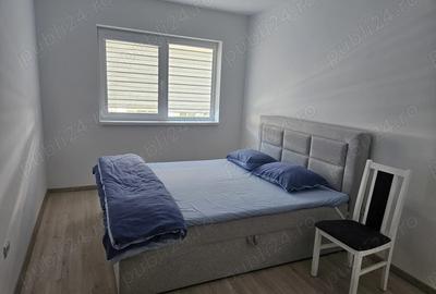 Apartament de vanzare - 4