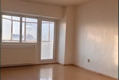 Garsoniera - DECOMANDATA - zona TRAFIC GREU - 3