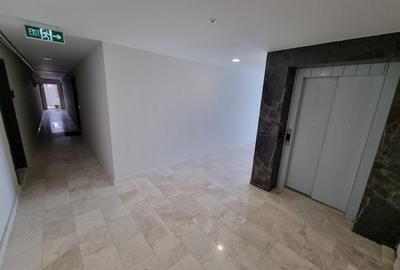 Tomis nord complex ZEN-Apartament 2 camere finisat modern - 20