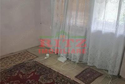 OFERTA!!! Apartament 2 camere la 2 stejari! - 2