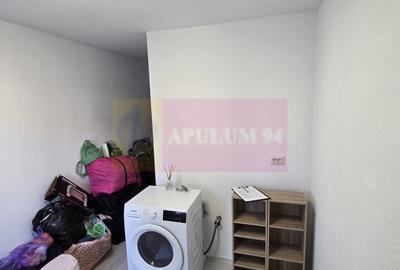 Garsoniera de vanzare in Campina, etaj 3 - 3