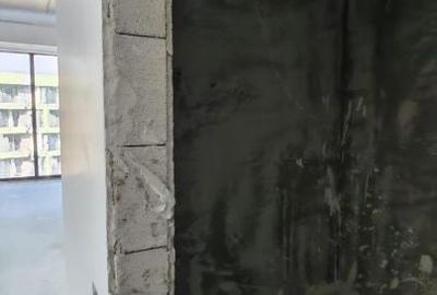 Apartament în Central - 3