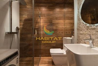 Apartament cu 3 camere decomandat în Unirii - 7