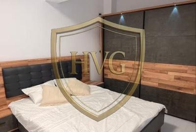 Apartament 3 camere | Parcul Carol | Centrala - 3