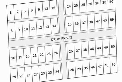 Spațiu comercial, în Dimieni - 11