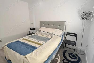Apartament Nou , complet mobilat si utilat , Dragasani, Valcea - 11