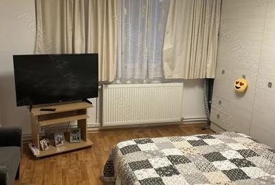 Apartament cu 2 camere decomandat în Lujerului - 3