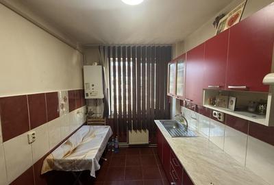 Ap 2 camere 49 mp!- școala centrală Câmpina - 10