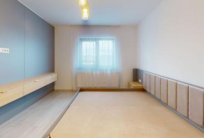 Apartament 4 camere Brasov,periferie! - 12