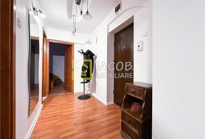3 camere, ultracentral-Bacau - 7